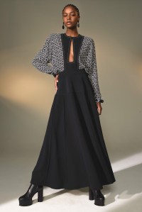 Derek Lam RTW Fall 2019
