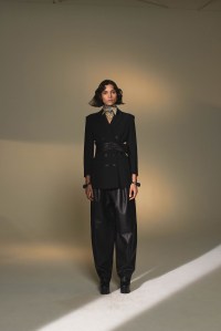 Derek Lam RTW Fall 2019