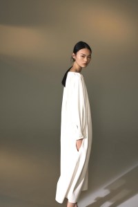 Derek Lam RTW Fall 2019