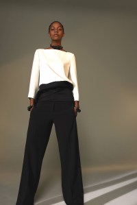 Derek Lam RTW Fall 2019
