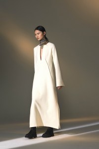Derek Lam RTW Fall 2019