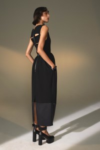 Derek Lam RTW Fall 2019