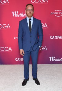 Ethan Embry