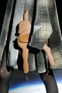 Details at Marco de Vincenzo RTW Fall 2019