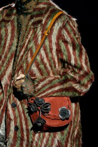 Details at Marco de Vincenzo RTW Fall 2019