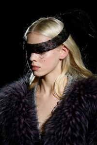 Details at Marco de Vincenzo RTW Fall 2019