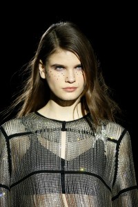 Details at Marco de Vincenzo RTW Fall 2019
