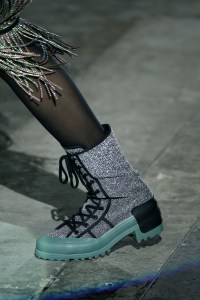 Details at Marco de Vincenzo RTW Fall 2019