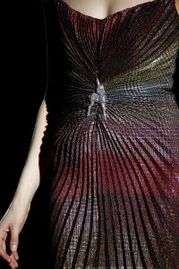 Details at Marco de Vincenzo RTW Fall 2019