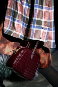 Details at Marco de Vincenzo RTW Fall 2019
