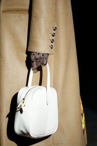 Details at Marco de Vincenzo RTW Fall 2019