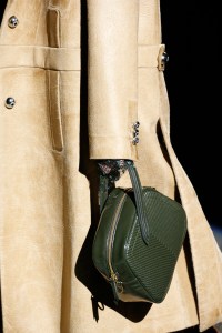 Details at Marco de Vincenzo RTW Fall 2019