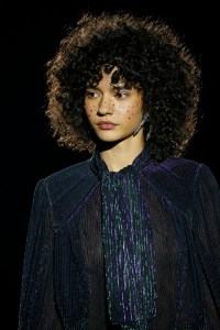 Details at Marco de Vincenzo RTW Fall 2019