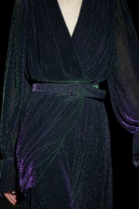 Details at Marco de Vincenzo RTW Fall 2019