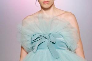 Details at Brognano RTW Fall 2019
