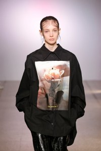 Details at Brognano RTW Fall 2019
