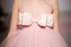 Details at Brognano RTW Fall 2019
