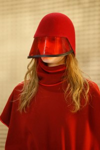 Details at Gucci RTW Fall 2019