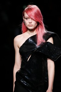 Details at Saint Laurent  RTW Fall 2019