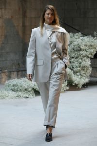Deveaux RTW Fall 2019