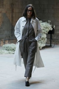 Deveaux RTW Fall 2019