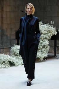 Deveaux RTW Fall 2019