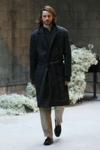Deveaux RTW Fall 2019