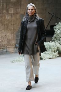 Deveaux RTW Fall 2019