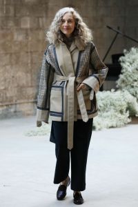 Deveaux RTW Fall 2019
