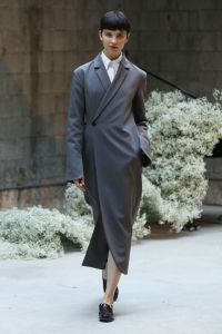 Deveaux RTW Fall 2019