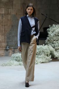 Deveaux RTW Fall 2019