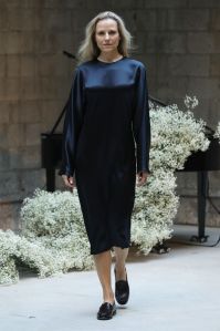 Deveaux RTW Fall 2019
