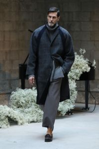 Deveaux RTW Fall 2019