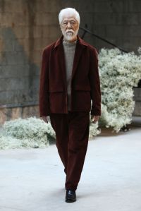 Deveaux RTW Fall 2019