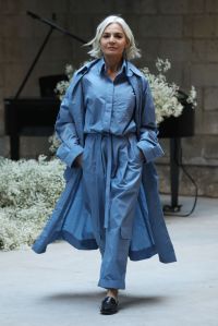 Deveaux RTW Fall 2019