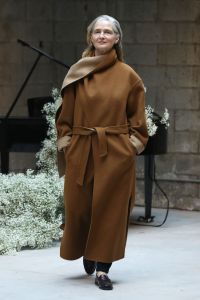 Deveaux RTW Fall 2019