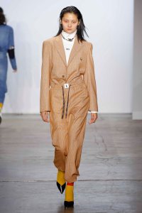 Dirty Pineapple RTW Fall 2019