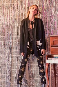 Dondup RTW Fall 2019