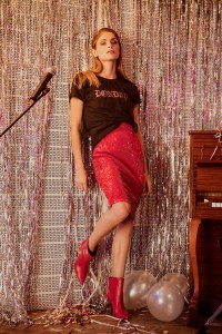Dondup RTW Fall 2019