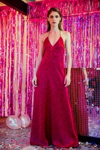 Dondup RTW Fall 2019