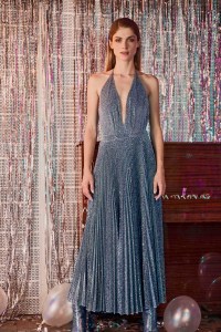 Dondup RTW Fall 2019