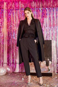 Dondup RTW Fall 2019