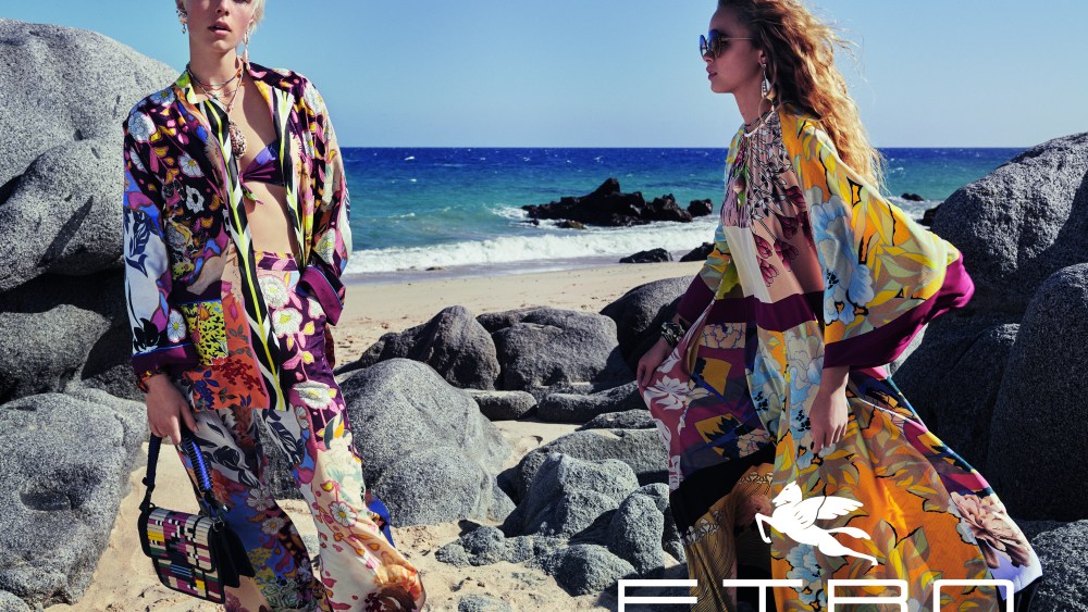 Etro