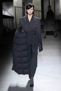 Dries Van Noten RTW Fall 2019