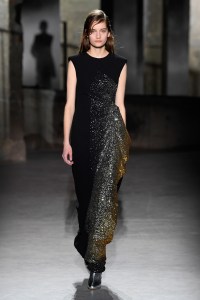 Giovanni Giannoni for WWD