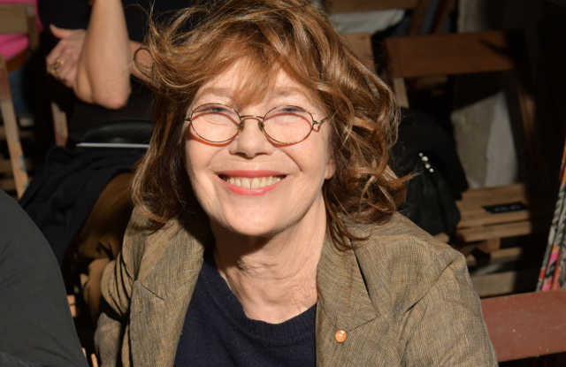 Jane Birkin dead, dies, obituary