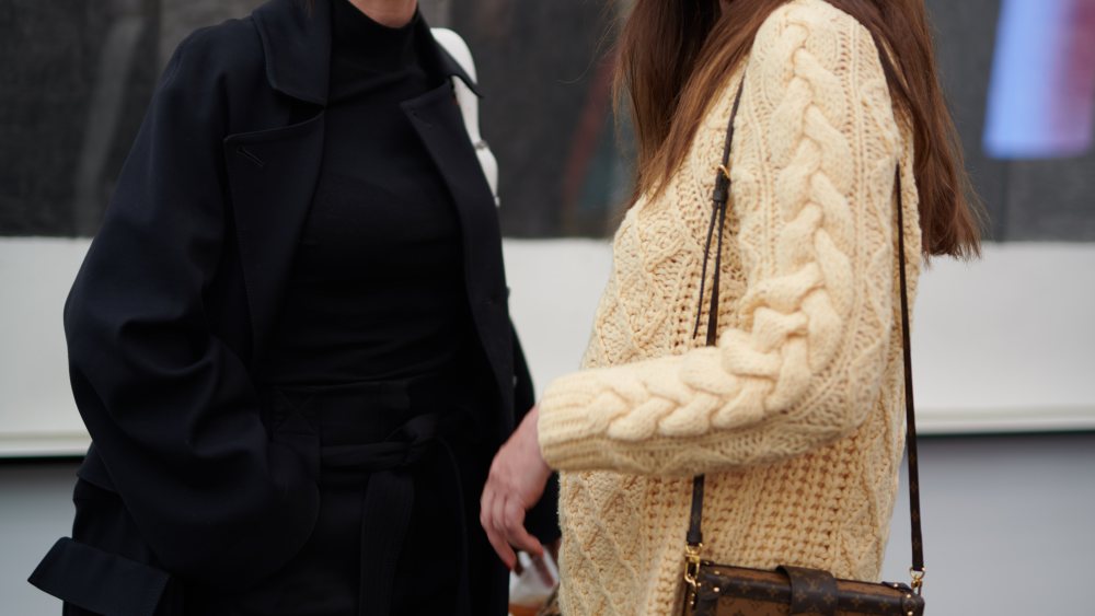 Frieze L.A.: Designer Rosetta Getty's Diary of the art fair