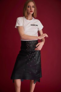 Duncan RTW Fall 2019
