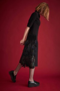 Duncan RTW Fall 2019