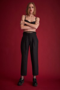 Duncan RTW Fall 2019
